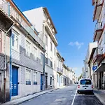 Porto Cozy Living