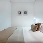 Porto Cozy Living