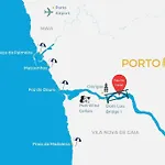 Porto Cozy Living