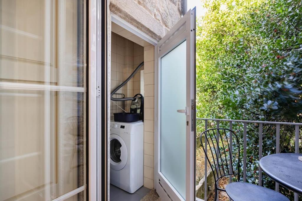 Cozy Living Porto