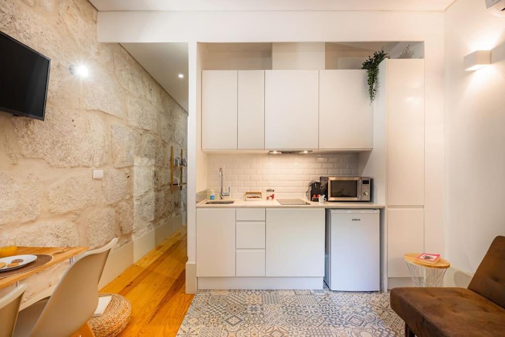 Cozy Living * Porto