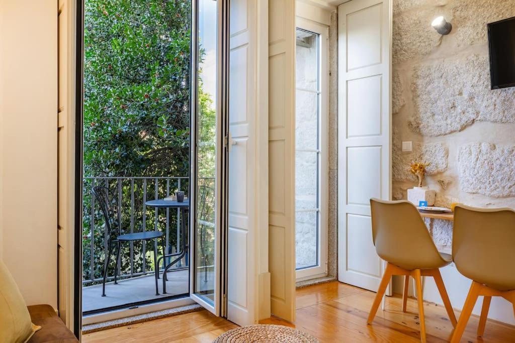 Cozy Living Apartamento