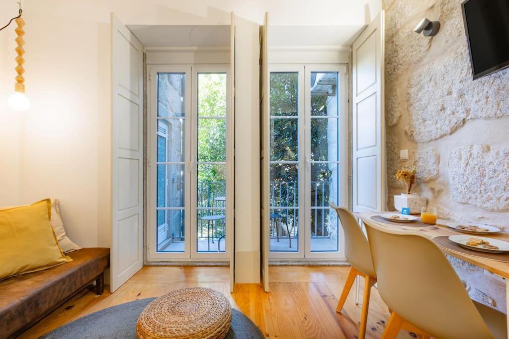 Cozy Living Apartamento *