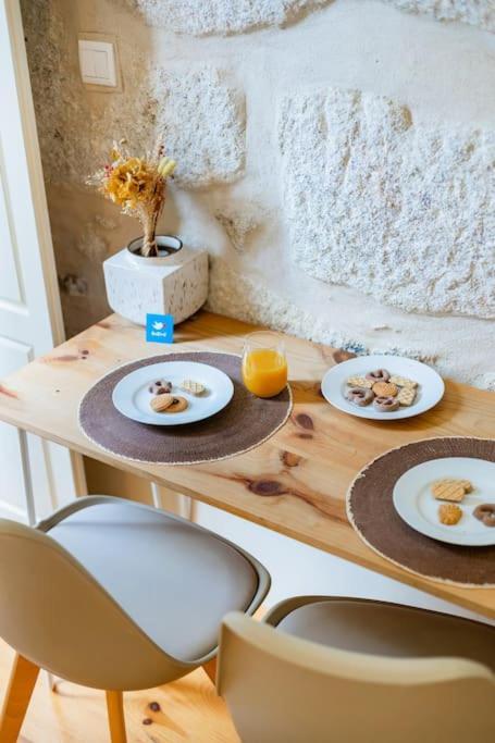 Cozy Living Apartamento *