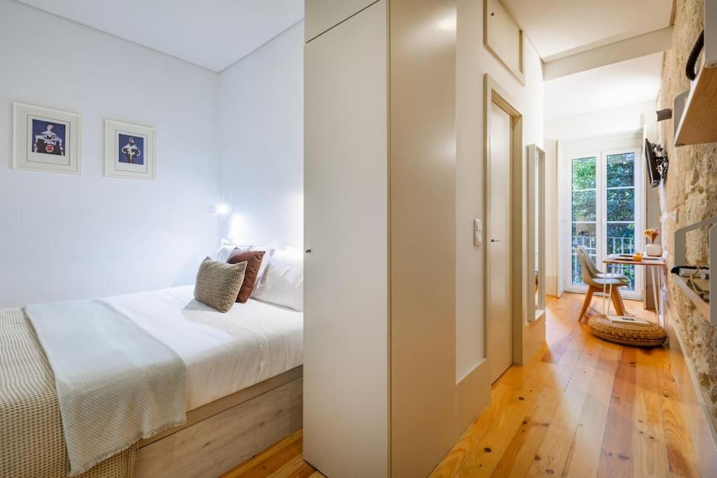 Cozy Living * Porto